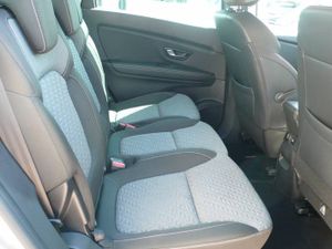 Renault Grand Scénic 103 kW (140CV) EDCLimited TCe GPF MY21  - Foto 15