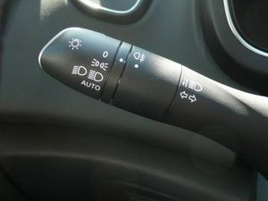 Renault Grand Scénic 103 kW (140CV) EDCLimited TCe GPF MY21  - Foto 30