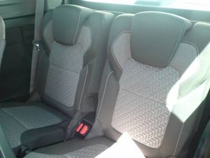 Renault Grand Scénic 103 kW (140CV) EDCLimited TCe GPF MY21  - Foto 10