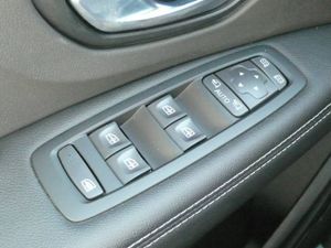 Renault Grand Scénic 103 kW (140CV) EDCLimited TCe GPF MY21  - Foto 32