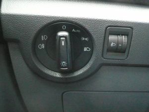 Volkswagen T-Cross Advance 1.0 TSI 115CV AT7 E6dT  - Foto 29