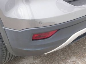 Volkswagen T-Cross Advance 1.0 TSI 115CV AT7 E6dT  - Foto 33