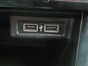 Volkswagen T-Cross Advance 1.0 TSI 115CV AT7 E6dT  - Foto 24