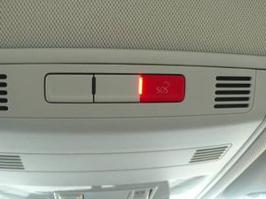 Volkswagen T-Cross Advance 1.0 TSI 115CV AT7 E6dT  - Foto 14