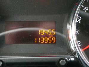 Peugeot 3008 1.6 ACCESS  - Foto 20