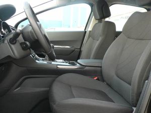Peugeot 3008 1.6 ACCESS  - Foto 9
