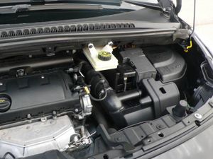 Peugeot 3008 1.6 ACCESS  - Foto 25