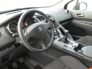 Peugeot 3008 1.6 ACCESS  - Foto 3