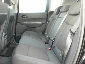 Peugeot 3008 1.6 ACCESS  - Foto 10