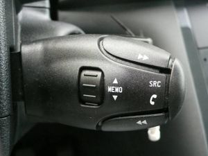 Peugeot 3008 1.6 ACCESS  - Foto 18