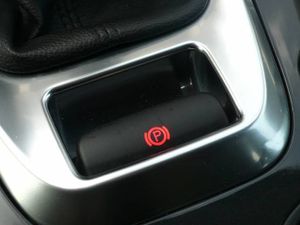 Peugeot 3008 1.6 ACCESS  - Foto 17