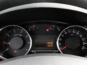 Peugeot 3008 1.6 ACCESS  - Foto 19