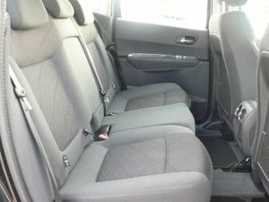 Peugeot 3008 1.6 ACCESS  - Foto 12