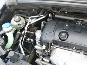 Peugeot 3008 1.6 ACCESS  - Foto 24