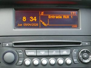 Peugeot 3008 1.6 ACCESS  - Foto 15