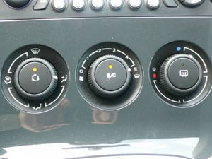 Peugeot 3008 1.6 ACCESS  - Foto 16