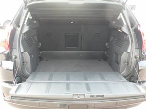Peugeot 3008 1.6 ACCESS  - Foto 11