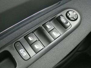 Peugeot 3008 1.6 ACCESS  - Foto 22