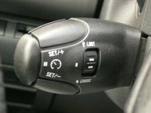 Peugeot 3008 1.6 ACCESS  - Foto 21