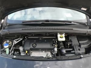 Peugeot 3008 1.6 ACCESS  - Foto 23