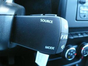 Renault Express CONFORT 1.5 BLUE DCI  - Foto 19