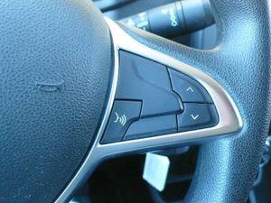 Renault Express CONFORT 1.5 BLUE DCI  - Foto 18