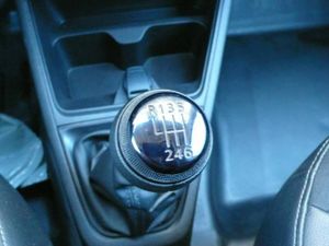 Renault Express CONFORT 1.5 BLUE DCI  - Foto 17