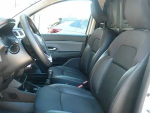 Renault Express CONFORT 1.5 BLUE DCI  - Foto 11