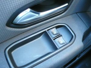 Renault Express CONFORT 1.5 BLUE DCI  - Foto 26