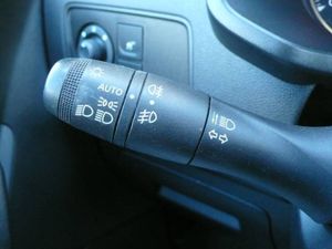 Renault Express CONFORT 1.5 BLUE DCI  - Foto 23