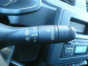 Renault Express CONFORT 1.5 BLUE DCI  - Foto 20