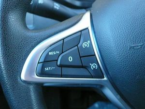 Renault Express CONFORT 1.5 BLUE DCI  - Foto 24