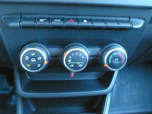 Renault Express CONFORT 1.5 BLUE DCI  - Foto 16