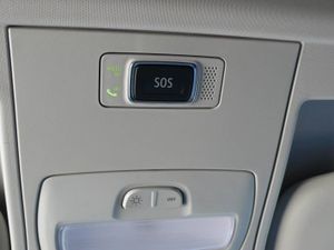 Renault Express CONFORT 1.5 BLUE DCI  - Foto 14