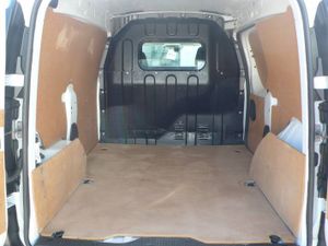 Renault Express CONFORT 1.5 BLUE DCI  - Foto 10