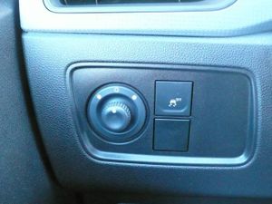 Renault Express CONFORT 1.5 BLUE DCI  - Foto 25