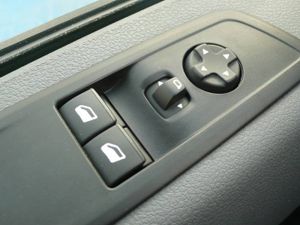 Opel Vivaro Combi 1.5 Diésel 88kW (120CV) S Std  - Foto 21