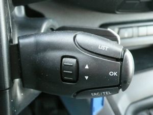 Opel Vivaro Combi 1.5 Diésel 88kW (120CV) S Std  - Foto 17