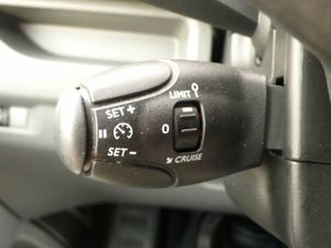 Opel Vivaro Combi 1.5 Diésel 88kW (120CV) S Std  - Foto 20