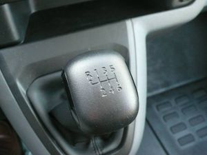 Opel Vivaro Combi 1.5 Diésel 88kW (120CV) S Std  - Foto 16