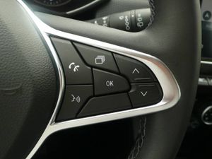 Renault Clio Intens Blue dCi 63 kW (85CV)  - Foto 23