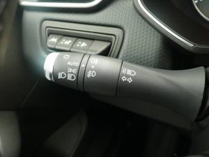 Renault Clio Intens Blue dCi 63 kW (85CV)  - Foto 28