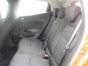 Renault Clio Intens Blue dCi 63 kW (85CV)  - Foto 9