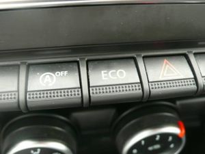 Renault Clio Intens Blue dCi 63 kW (85CV)  - Foto 20