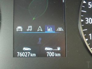 Renault Clio Intens Blue dCi 63 kW (85CV)  - Foto 27