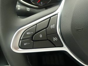 Renault Clio Intens Blue dCi 63 kW (85CV)  - Foto 29