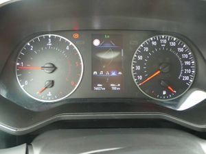 Renault Clio Intens Blue dCi 63 kW (85CV)  - Foto 26