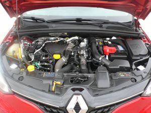 Renault Clio Intens Blue dCi 63 kW (85CV)  - Foto 33