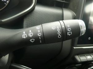 Renault Clio Intens Blue dCi 63 kW (85CV)  - Foto 25