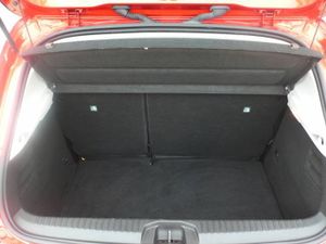 Renault Clio Intens Blue dCi 63 kW (85CV)  - Foto 10